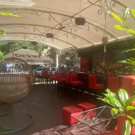 Admiral Plaza C 19 Private Cozy Sunny *